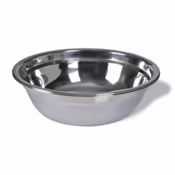 VidaXL 170093 bol pour chiens et chats Chien Ensemble gamelles pour animaux de compagnie - Vue supplémentaire 7