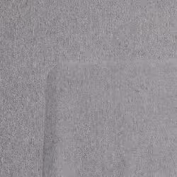VidaXL 240668 protection de surfaces Transparent Polyvinyl chloride (PVC) - Vue supplémentaire 5