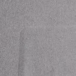 VidaXL 240670 protection de surfaces Transparent Polyvinyl chloride (PVC) - Vue supplémentaire 5