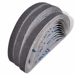 VidaXL 140656, 30 pièce(s)