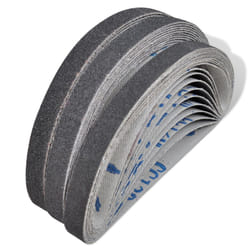 VidaXL 140656 Accessoire de ponceuse 30 pièce(s)