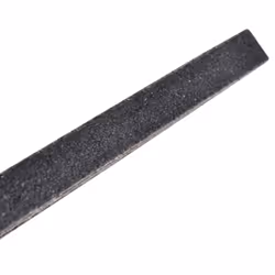 VidaXL 140656 Accessoire de ponceuse 30 pièce(s)