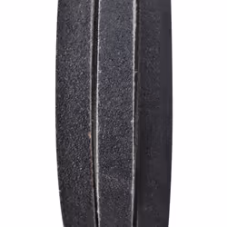VidaXL 140656 Accessoire de ponceuse 30 pièce(s)