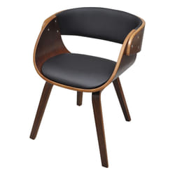 VidaXL 240708 chaise restaurant