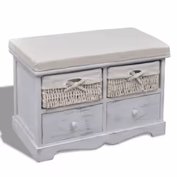 VidaXL 240790, 1 pièce(s)