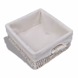 VidaXL 240790 établi d'intérieur - Vue supplémentaire 6