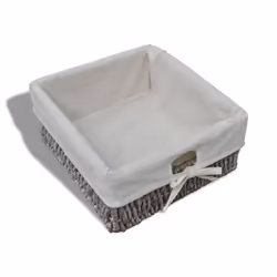 VidaXL 240791 établi d'intérieur - Vue supplémentaire 6
