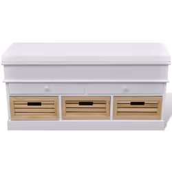 VidaXL 240806, 1 pièce(s)