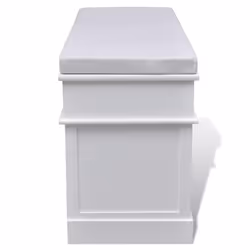 VidaXL 240806 établi d'intérieur - Vue supplémentaire 5