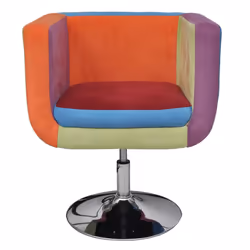 VidaXL 240813 fauteuil