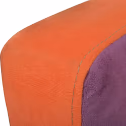 VidaXL 240813 fauteuil - Vue supplémentaire 4