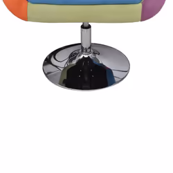 VidaXL 240813 fauteuil - Vue supplémentaire 5