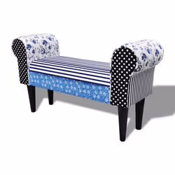 VidaXL 240881, 1 pièce(s)