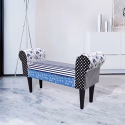 VidaXL 240881 établi d'intérieur