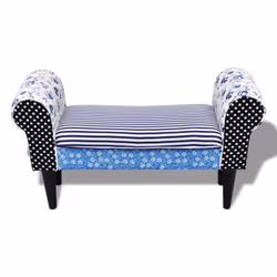 VidaXL 240881 établi d'intérieur