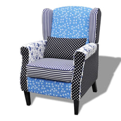 VidaXL 240882 fauteuil