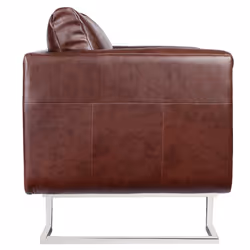 VidaXL 240896 fauteuil