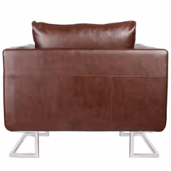 VidaXL 240896 fauteuil