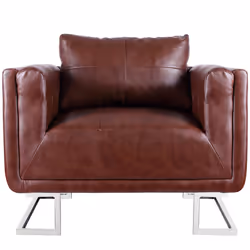 VidaXL 240896 fauteuil - Vue supplémentaire 5