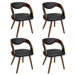 VidaXL 270039 chaise restaurant