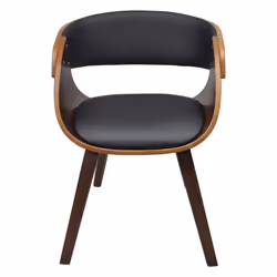 VidaXL 270044 chaise restaurant