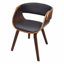 VidaXL 270044 chaise restaurant - Vue supplémentaire 5