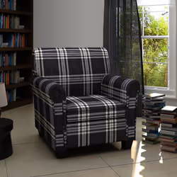 VidaXL 240977 fauteuil
