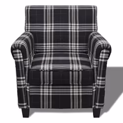 VidaXL 240977 fauteuil