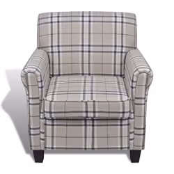VidaXL 240978 fauteuil