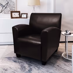 VidaXL 240979 fauteuil