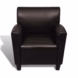 VidaXL 240979 fauteuil