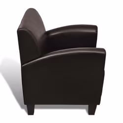 VidaXL 240979 fauteuil - Vue supplémentaire 4