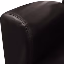 VidaXL 240979 fauteuil - Vue supplémentaire 5
