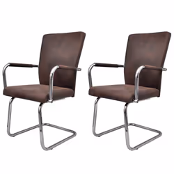 VidaXL 240993, Fer, Contre-plaqué, Coton, Polyester, 520 mm, 540 mm, 920 mm, 46 cm