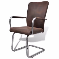 VidaXL 240993 chaise restaurant