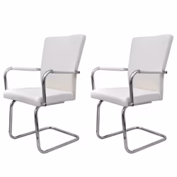 VidaXL 240994, Fer, Contre-plaqué, Polypropylène (PP), 520 mm, 540 mm, 920 mm, 46 cm