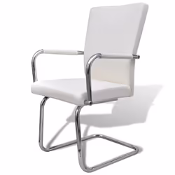 VidaXL 240994 chaise restaurant