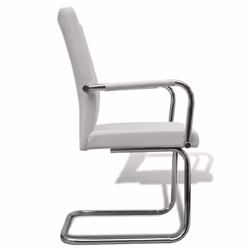 VidaXL 240994 chaise restaurant - Vue supplémentaire 5