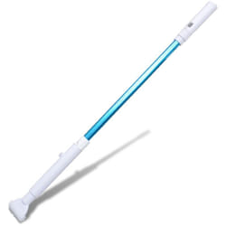 Vidaxl - Aspirateur automatique de piscine avec batteries