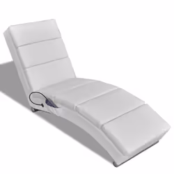 VidaXL 240969