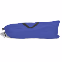 VidaXL 90515 tente sac à dos 4 personne(s) Bleu - Vue supplémentaire 7