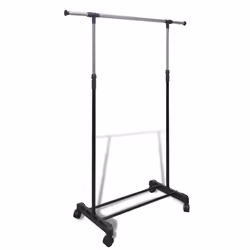 VidaXL 50259