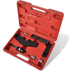 Vidaxl - Coffret Calage de Distribution Pour bmw Mini Cooper et Cooper s