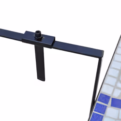 VidaXL 41124 table de jardin - Vue supplémentaire 4