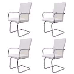 VidaXL 270163, Fer, Contre-plaqué, Polypropylène (PP), 520 mm, 540 mm, 920 mm, 46 cm