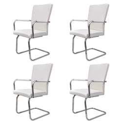 VidaXL 270163 chaise restaurant