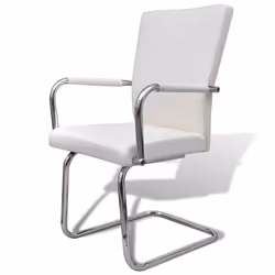 VidaXL 270163 chaise restaurant