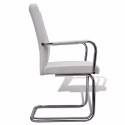 VidaXL 270163 chaise restaurant - Vue supplémentaire 4