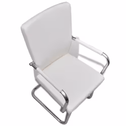 VidaXL 270163 chaise restaurant - Vue supplémentaire 5