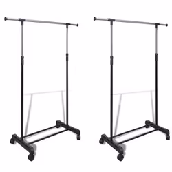 VidaXL 270181